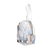 Ynot? ZAINETTO Paris Dream