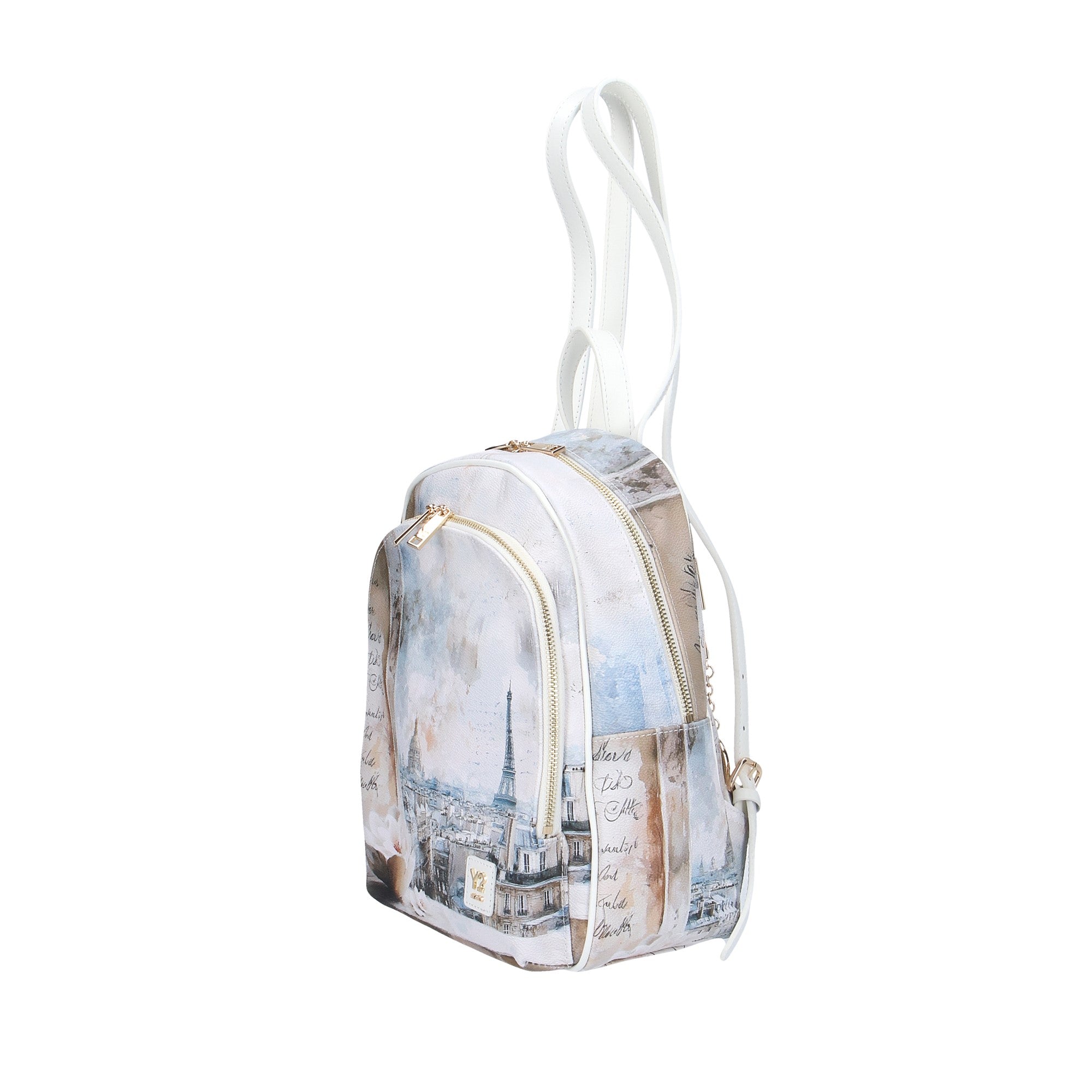 Ynot? ZAINETTO Paris Dream