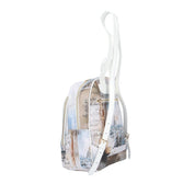 Ynot? ZAINETTO Paris Dream