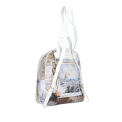 Ynot? ZAINETTO Paris Dream