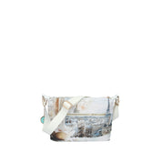 Ynot? TRACOLLA Paris Dream