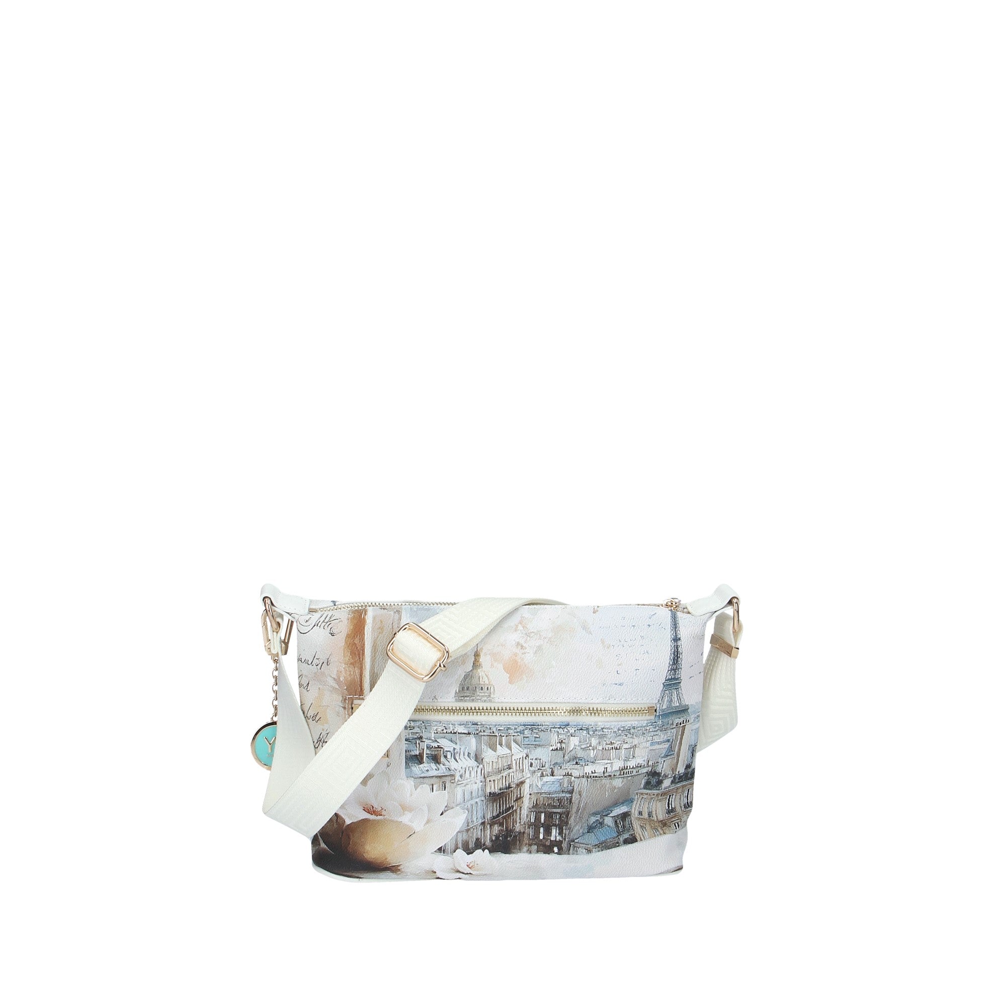 Ynot? TRACOLLA Paris Dream