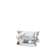 Ynot? TRACOLLA Paris Dream