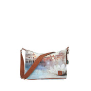 Ynot? TRACOLLA Rome Lotus