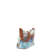 Ynot? TRACOLLA Rome Lotus