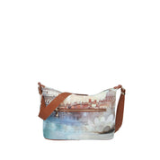 Ynot? TRACOLLA Rome Lotus