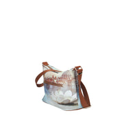 Ynot? TRACOLLA Rome Lotus