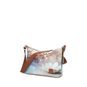 Ynot? TRACOLLA Rome Lotus