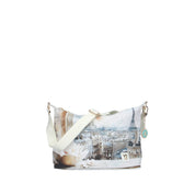 Ynot? TRACOLLA Paris Dream