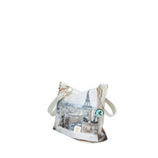 Ynot? TRACOLLA Paris Dream