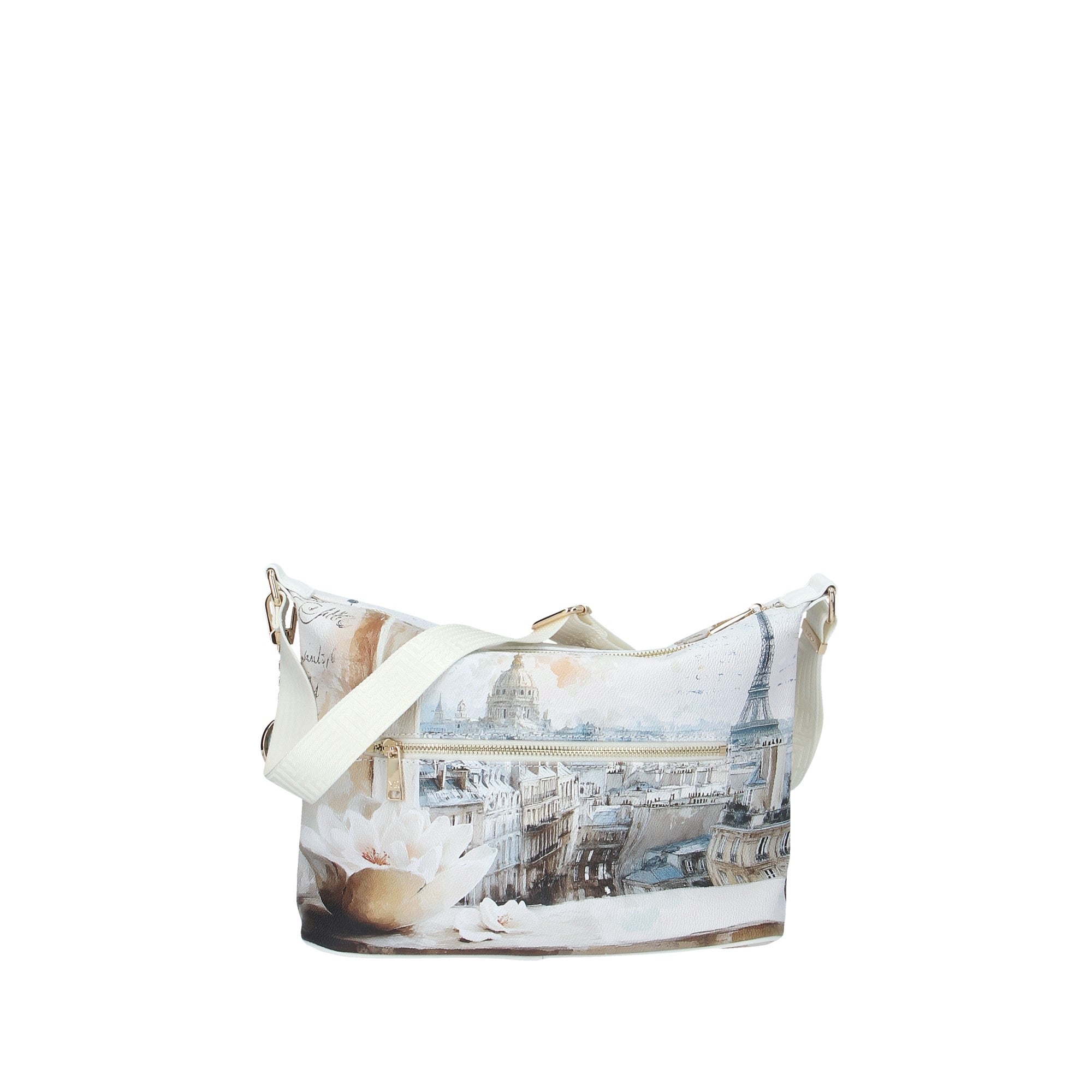 Ynot? TRACOLLA Paris Dream