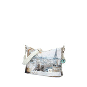 Ynot? TRACOLLA Paris Dream