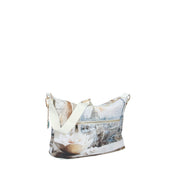 Ynot? TRACOLLA Paris Dream