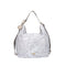 Ynot? BORSA A MANO Latte