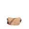 Ynot? BORSA A MANO Cuoio