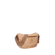 Ynot? BORSA A MANO Cuoio