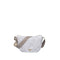 Ynot? BORSA A MANO Latte