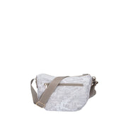Ynot? BORSA A MANO Latte