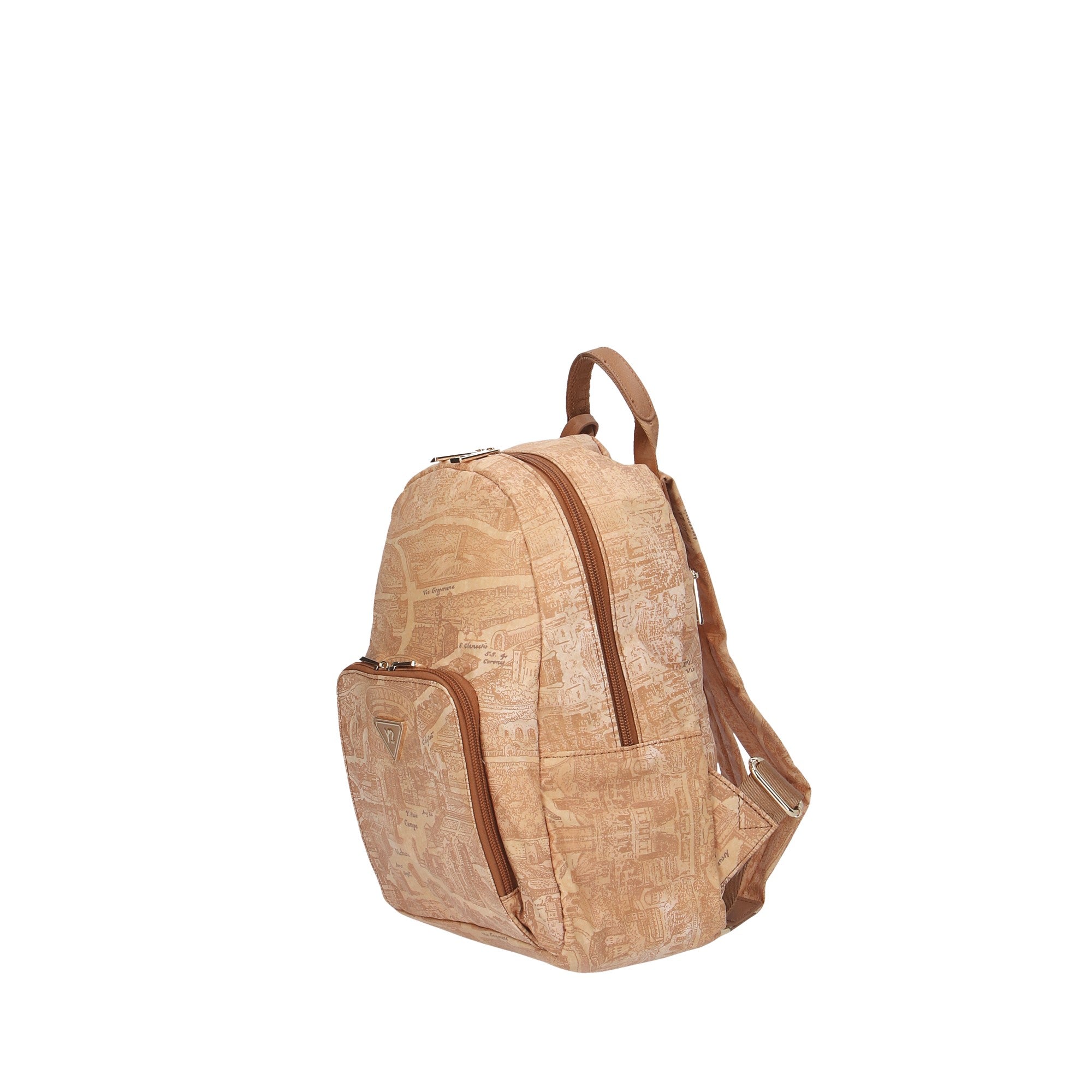 Ynot? ZAINETTO Cuoio