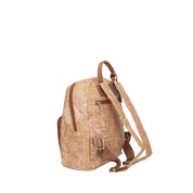 Ynot? ZAINETTO Cuoio