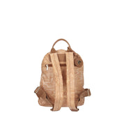 Ynot? ZAINETTO Cuoio