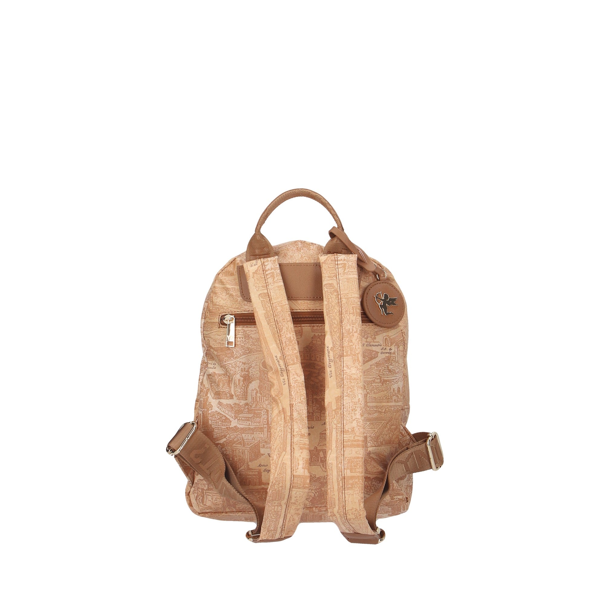 Ynot? ZAINETTO Cuoio