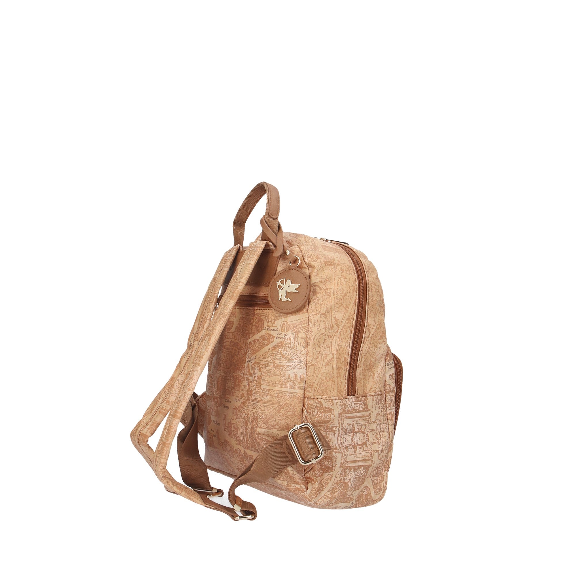 Ynot? ZAINETTO Cuoio