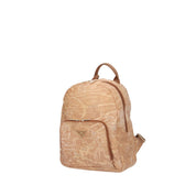 Ynot? ZAINETTO Cuoio