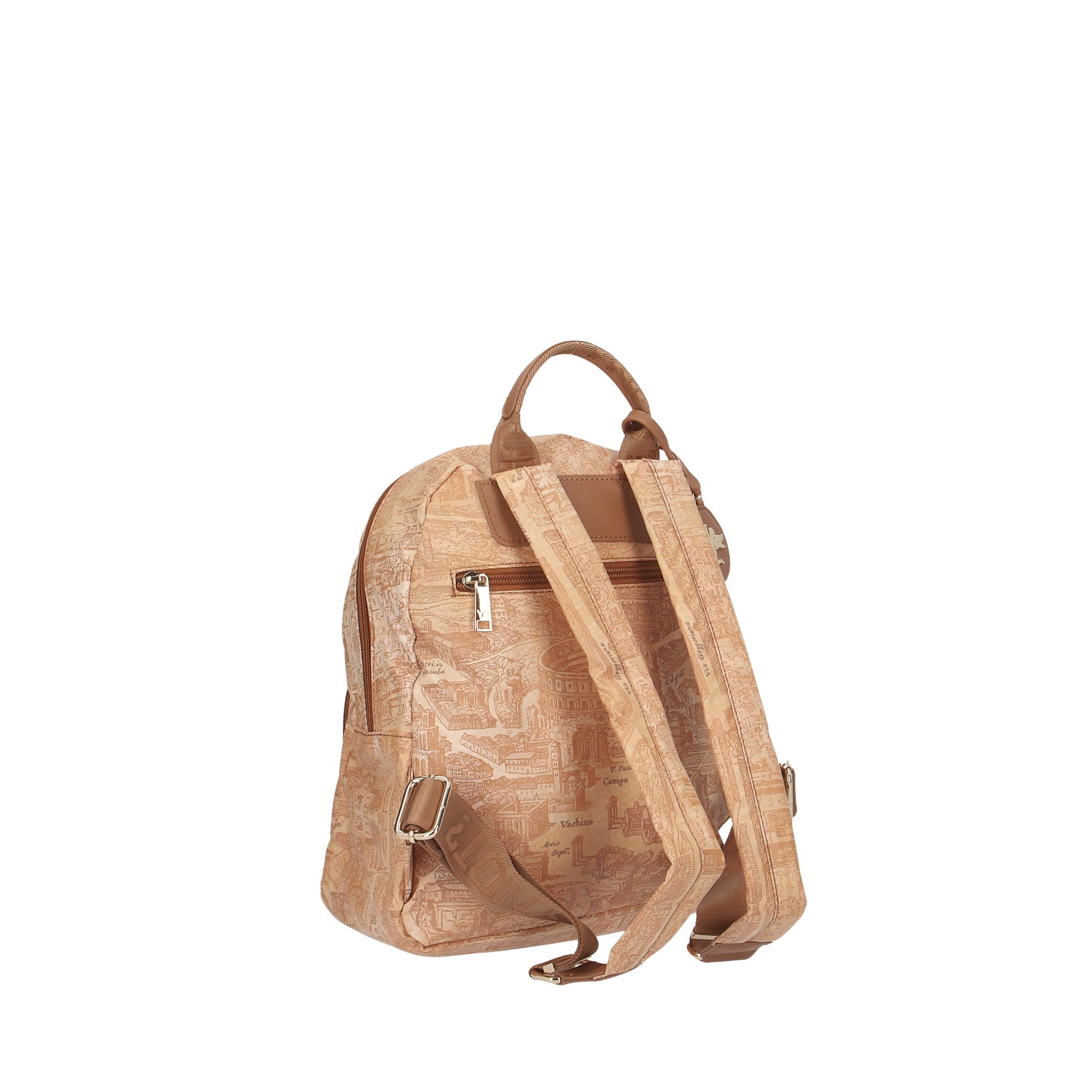 Ynot? ZAINETTO Cuoio