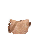 YNOT? Mezzaluna GUM-011S6