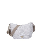 YNOT? Mezzaluna GUM-011S6