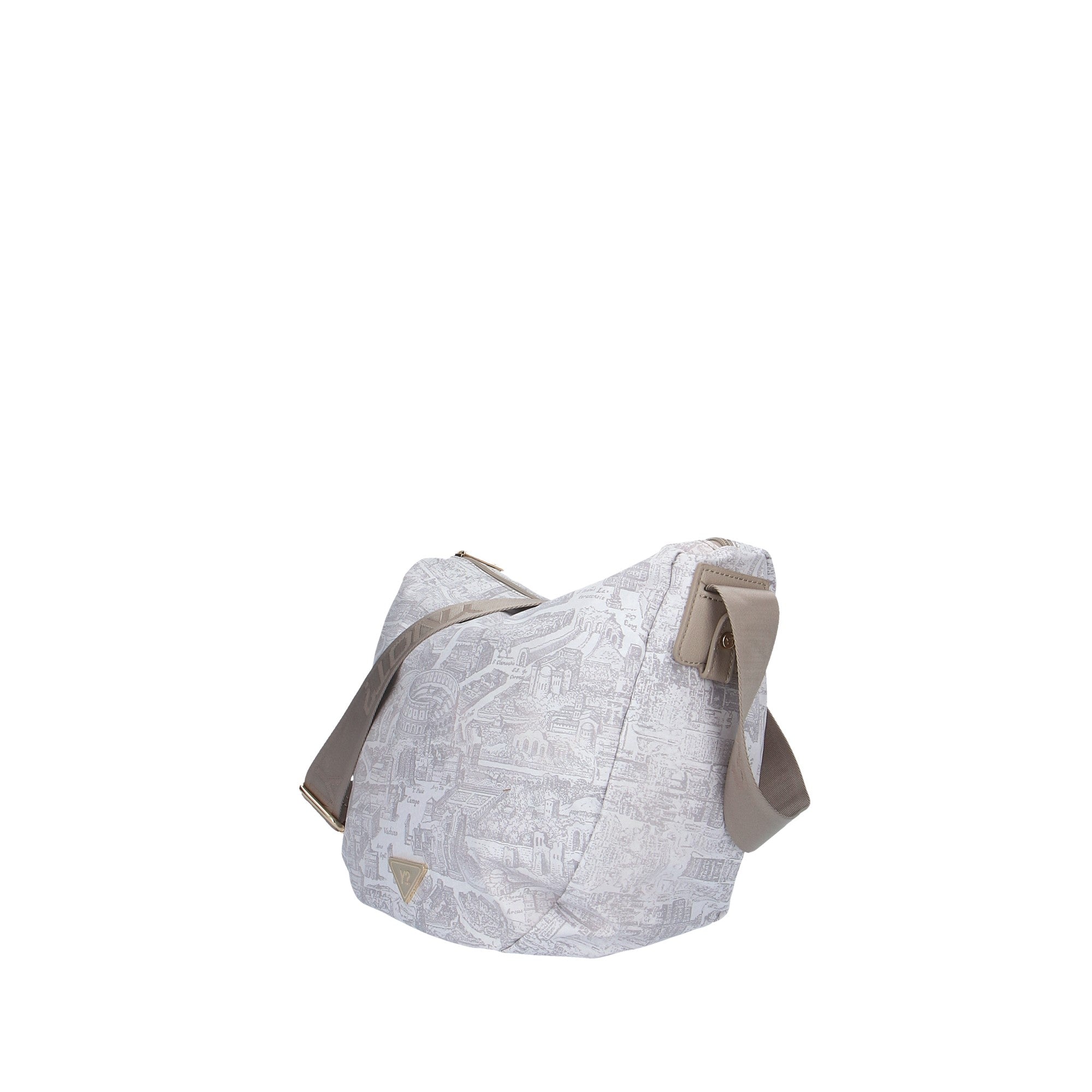 Ynot? MEZZALUNA Latte