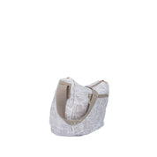 Ynot? MEZZALUNA Latte