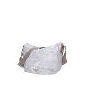 Ynot? MEZZALUNA Latte