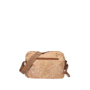 Ynot? TRACOLLA Cuoio