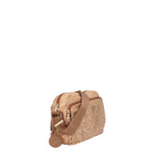 Ynot? TRACOLLA Cuoio