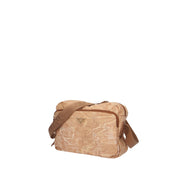 Ynot? TRACOLLA Cuoio