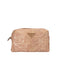 Ynot? BEAUTY  Cuoio
