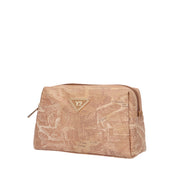 Ynot? BEAUTY  Cuoio