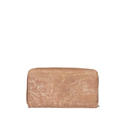 Ynot? PORTAFOGLIO Cuoio