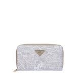 YNOT? Portafoglio GUM-361S6