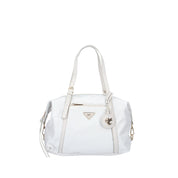 Ynot? BAULETTO Bianco