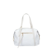 Ynot? BAULETTO Bianco