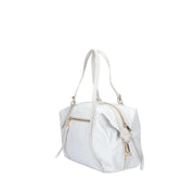 Ynot? BAULETTO Bianco
