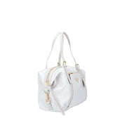 Ynot? BAULETTO Bianco