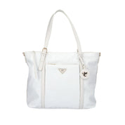 Ynot? SHOPPING Bianco