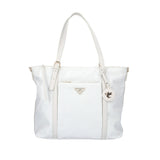 YNOT? Shopping CLO-013S6
