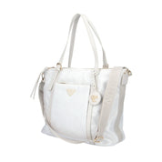 Ynot? SHOPPING Bianco