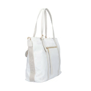 Ynot? SHOPPING Bianco
