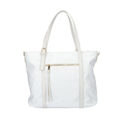 Ynot? SHOPPING Bianco